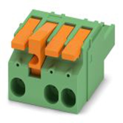 1716931 Phoenix Contact product image